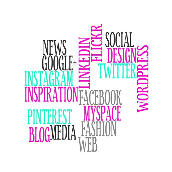 What Is The Best URL Shortener | Shortener Url